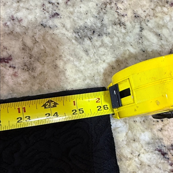 NWT Banana Republic Jacquard Sweater dress - Picture 10 of 12